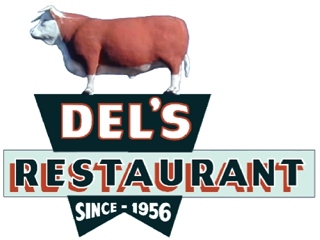 Dels Restaurant