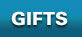 Route 66 Gifts & Merchandise