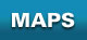 Route 66 Maps