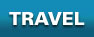 Route 66 Travel Information
