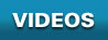 Route 66 Videos