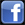 Join us on Facebook