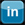 Follow us on Linkedin