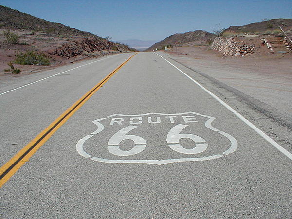 [Image: route-66.jpg]